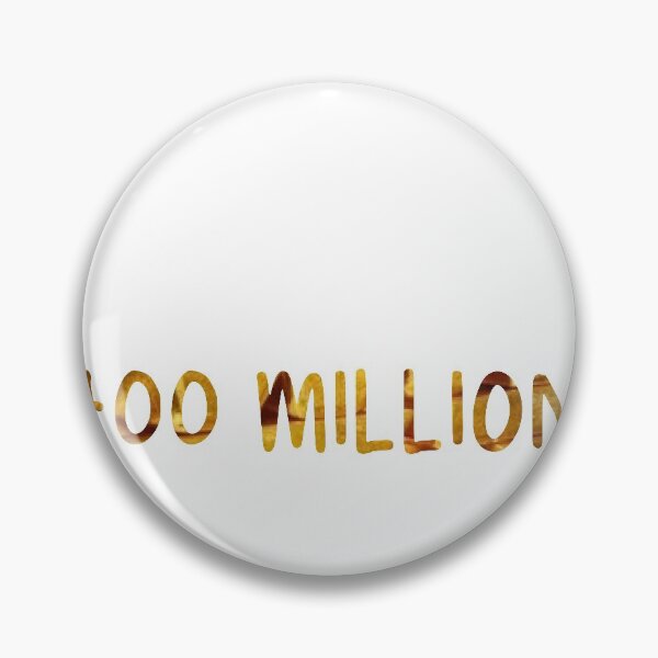 Item preview, 400 Million outer banks designed and sold by MDF.Designs.
