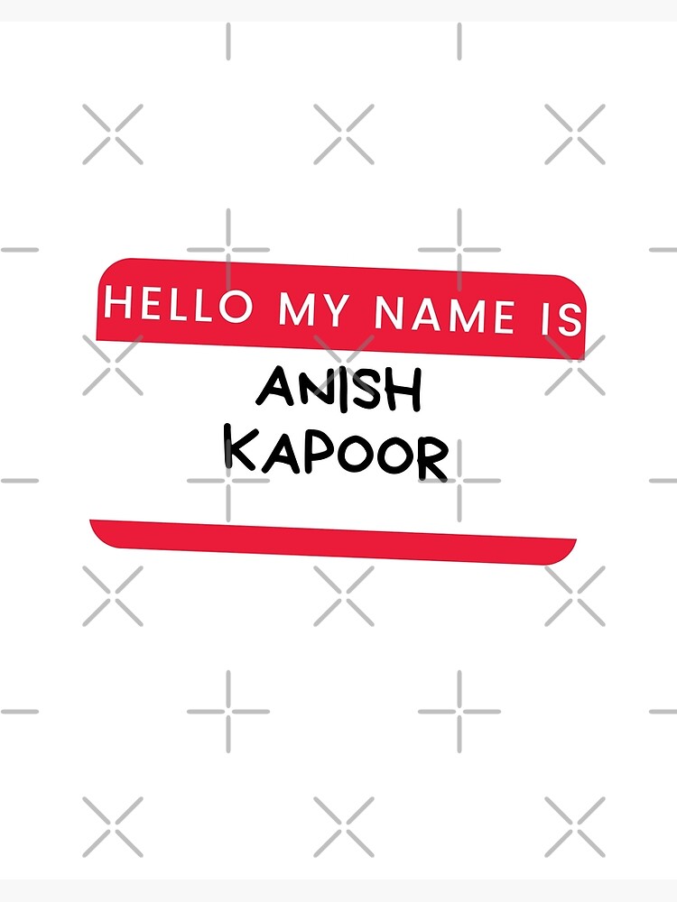 📞 Anish Name Ringtone Download with BGM