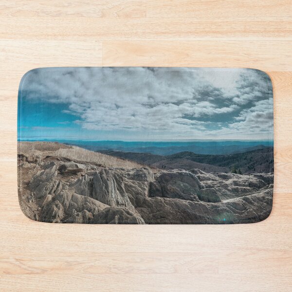 Item preview, Mountains designed and sold by matcha-bee.
