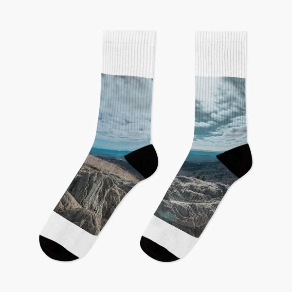 Item preview, Mountains designed and sold by matcha-bee.