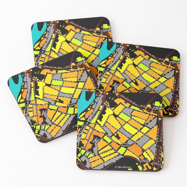 Item preview, Lodi designed and sold by riccardo dovera.