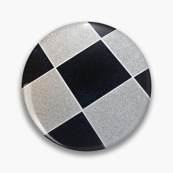 Item preview, Checkered Pattern designed and sold by QuackerSnaps.