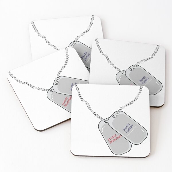 Item preview, Always Remember and Never Forget designed and sold by Creatively Jazz.