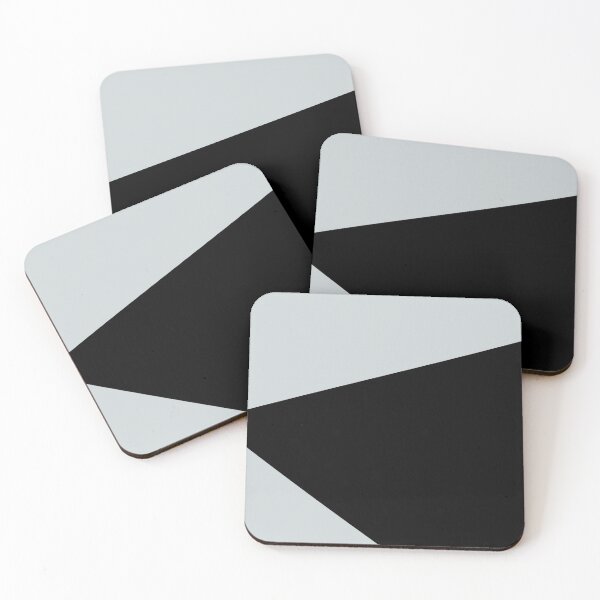 Item preview, Color Block  designed and sold by stayrad.