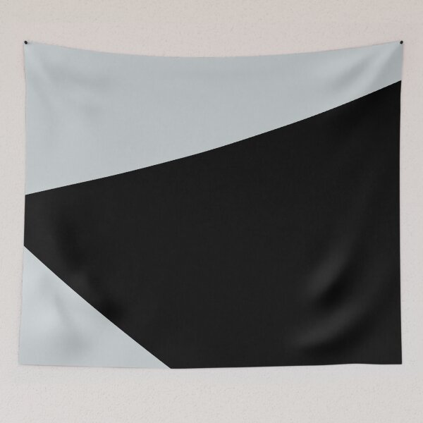 Item preview, Color Block  designed and sold by stayrad.