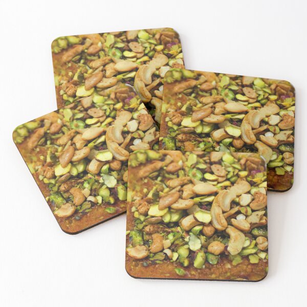 Item preview, Sweet Knafeh designed and sold by Evone.