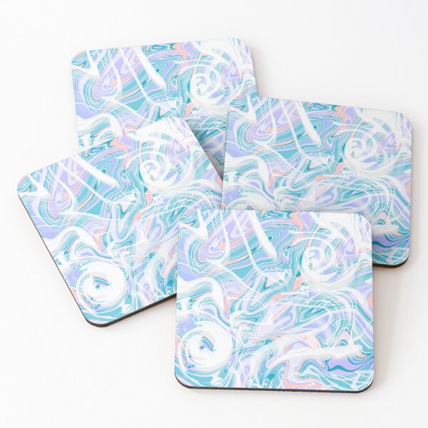 Item preview, Dreamscape designed and sold by kookaburrapunk.