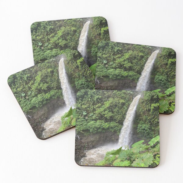 Item preview, Waterfall designed and sold by matcha-bee.