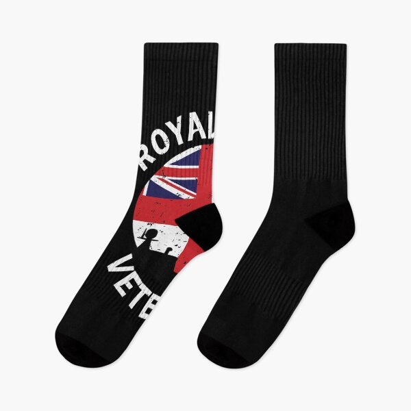Item preview, Royal Navy Veteran designed and sold by MasterKlaw.