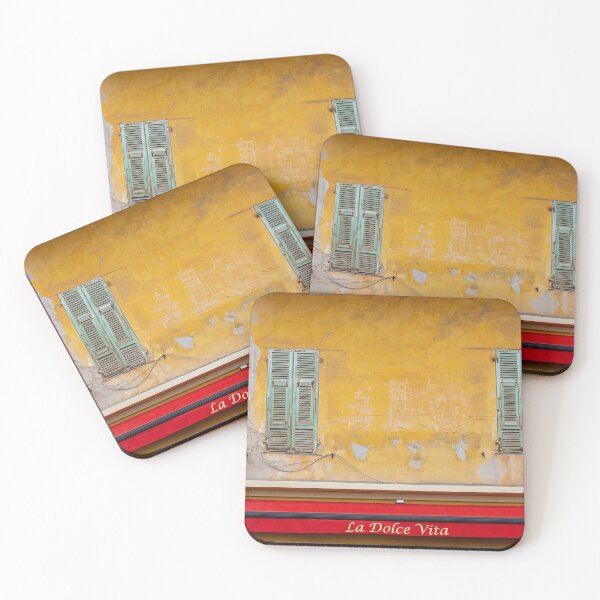 Item preview, La Dolce Vita - French Riviera designed and sold by MAlexandraPhoto.