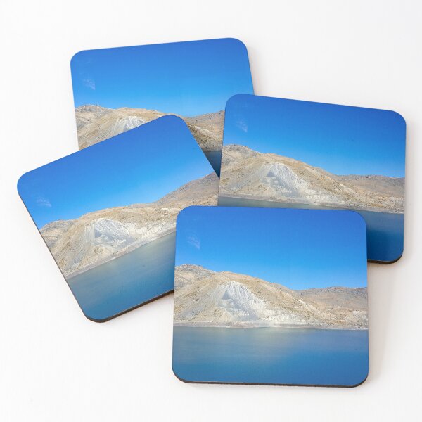 Item preview, Cajon del Maipo, Chile designed and sold by paulohrt08.