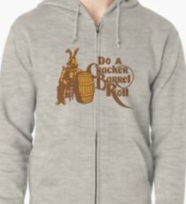 cracker barrel womens sweatshirts