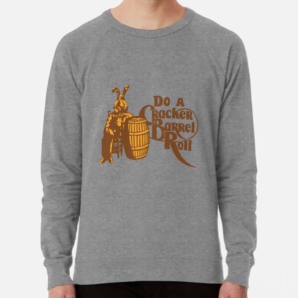 Cracker barrel womens sweatshirts clearance