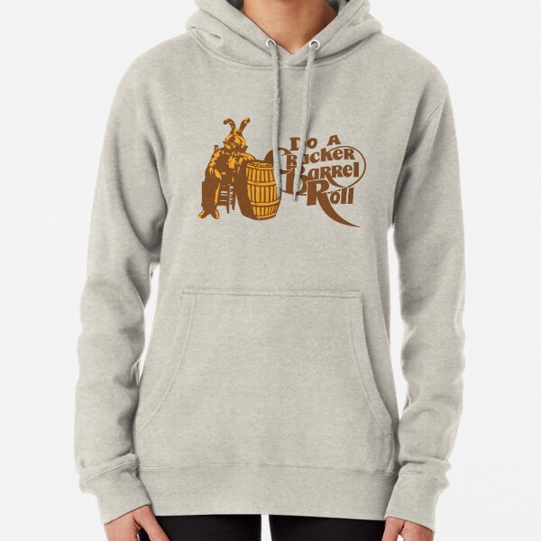 Cracker barrel womens christmas sweatshirts Clearance