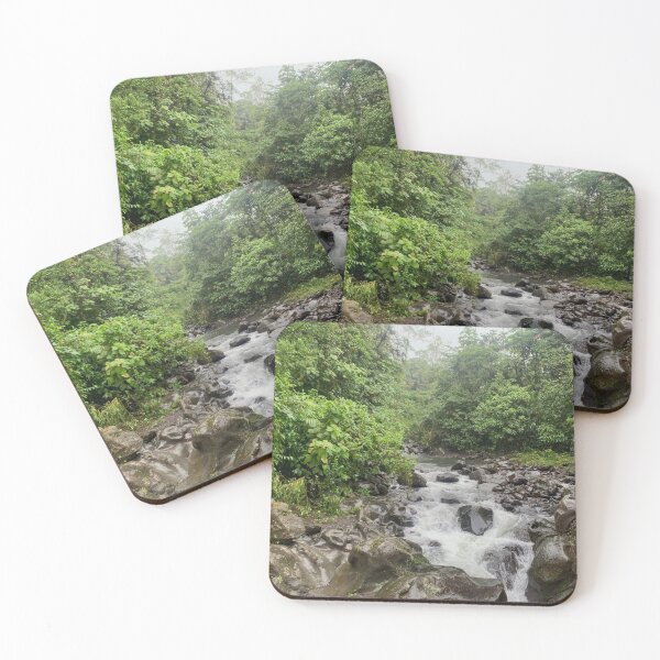 Item preview, Costa Rica designed and sold by matcha-bee.