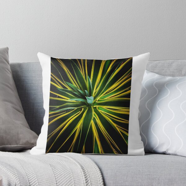 Item preview, Tropical  designed and sold by james ashmore photography.