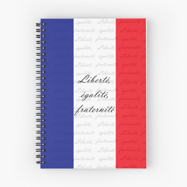 Item preview, Liberté, égalité, fraternité  -See Artists Notes! [Roufxis-Rb] designed and sold by RoufXis.