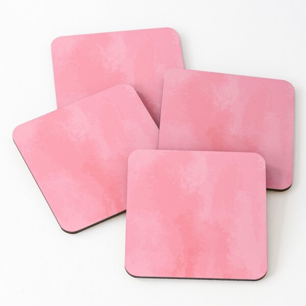 Item preview, Hot Pink designed and sold by B3N-arts.