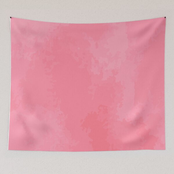 Item preview, Hot Pink designed and sold by B3N-arts.