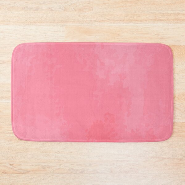 Item preview, Hot Pink designed and sold by B3N-arts.