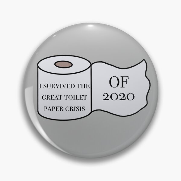 Item preview, The Great Crisis designed and sold by Hunter Rush.