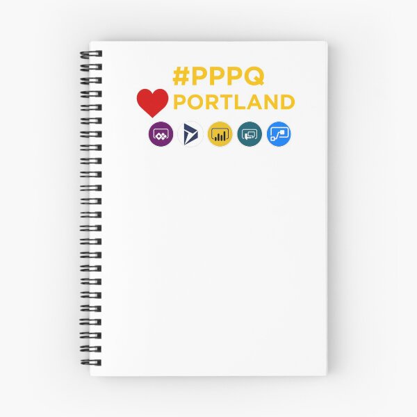 Item preview, Portland PUG #PPPQ Superheros!!! designed and sold by PPPQ-Store.