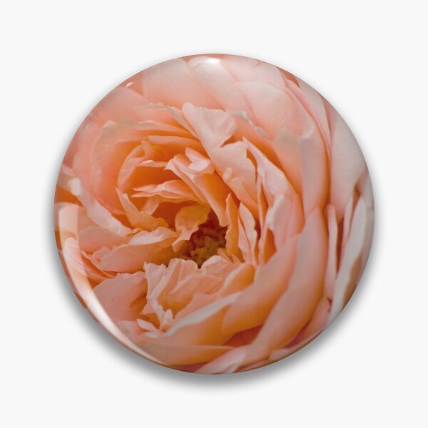 Item preview, Peach  designed and sold by LudaNayvelt.