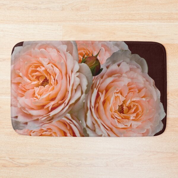 Item preview, Peach  designed and sold by LudaNayvelt.