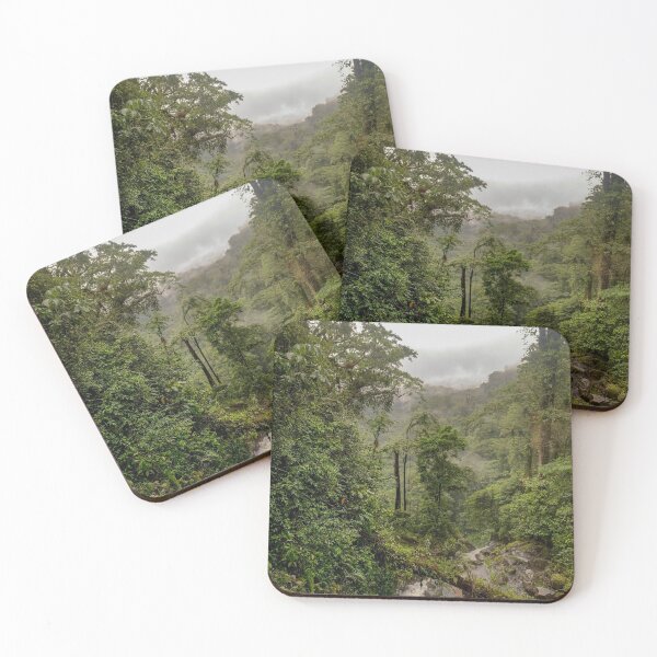 Item preview, Costa Rica designed and sold by matcha-bee.