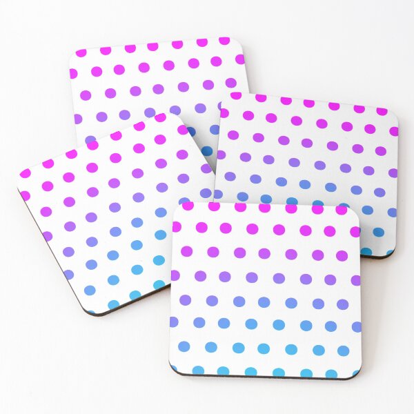 Item preview, Umbro polkas  designed and sold by Sleepygirl2010.