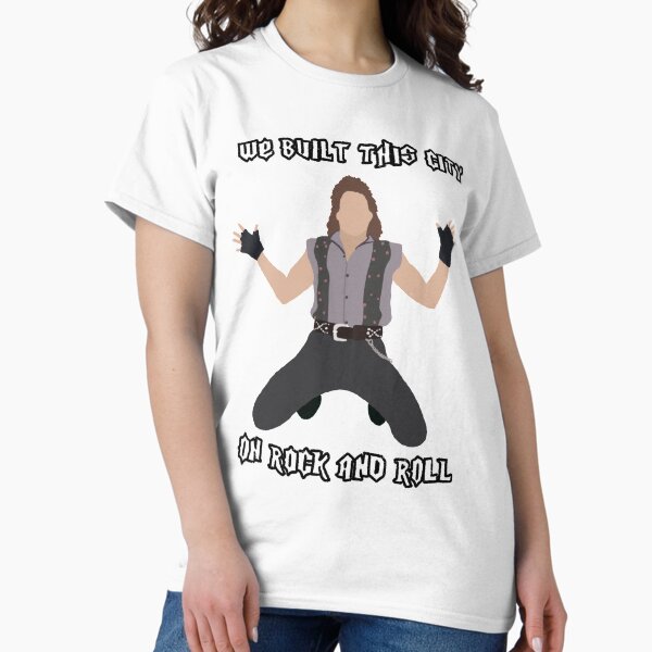 Item preview, Rock of Ages designed and sold by ang-wrigs.