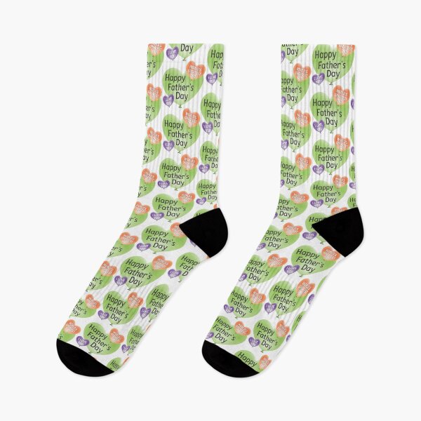 Item preview, FATHERS DAY designed and sold by Camille46.