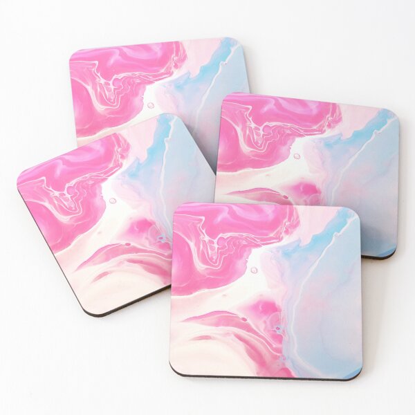 Item preview, Abstract Acrilic art work designed and sold by SOKOLIK-OK.