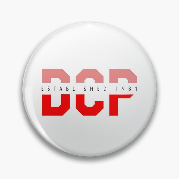 Item preview, DCP College Program  designed and sold by amandayoumans.