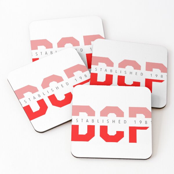 Item preview, DCP College Program  designed and sold by amandayoumans.