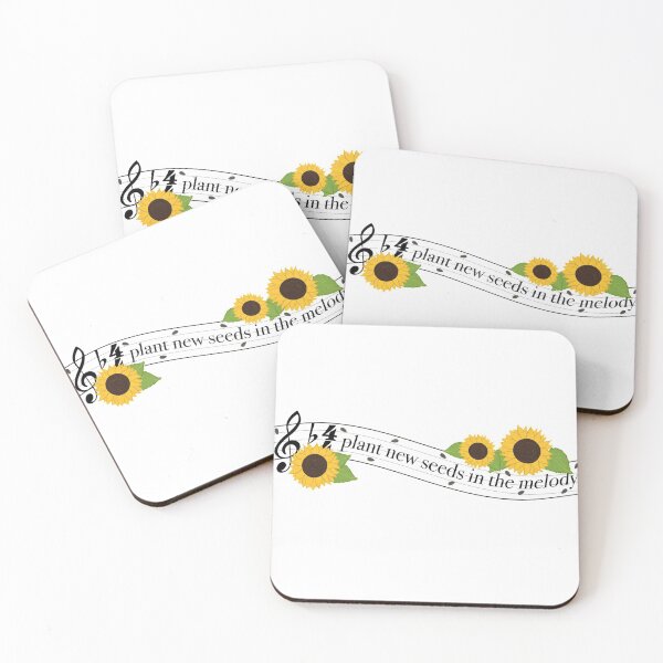 Item preview, a new melody designed and sold by rileyswim16.