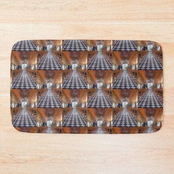 Item preview, Roman Catholic Church in Quepos designed and sold by Carole-Anne.