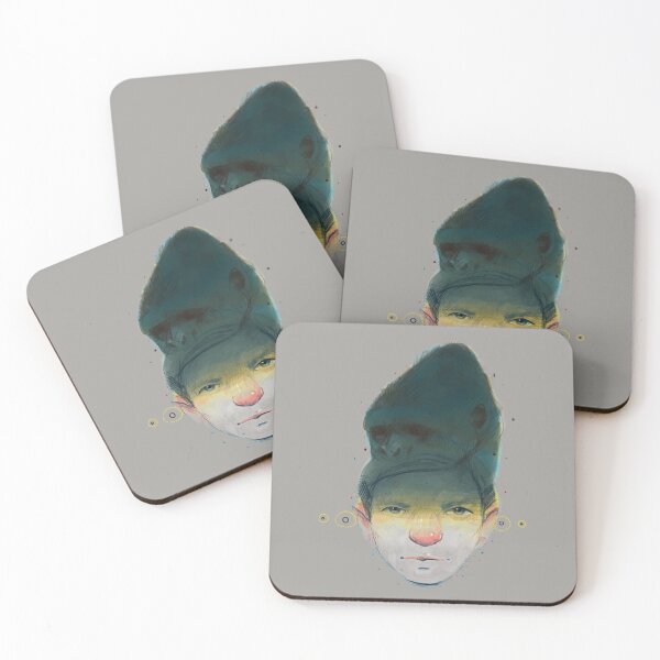 Item preview, Angry  designed and sold by JuanEstrella.