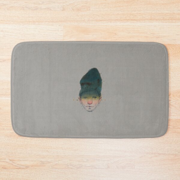 Item preview, Angry  designed and sold by JuanEstrella.