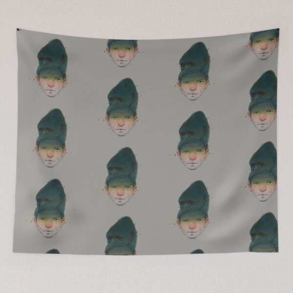 Item preview, Angry  designed and sold by JuanEstrella.
