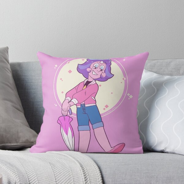 Item preview, steven universe - casual rainbow designed and sold by Galaxxi.