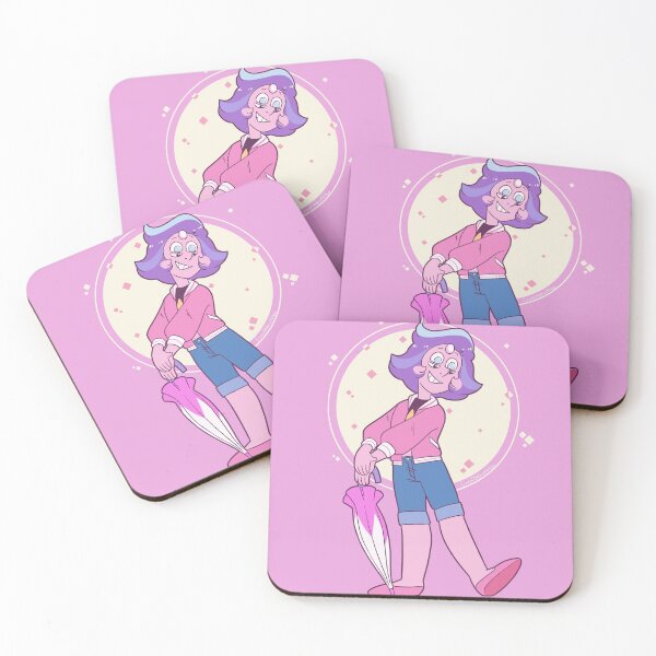 Item preview, steven universe - casual rainbow designed and sold by Galaxxi.