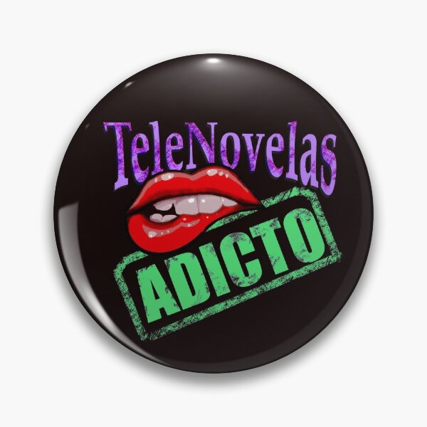 Pin en Novelas adultos