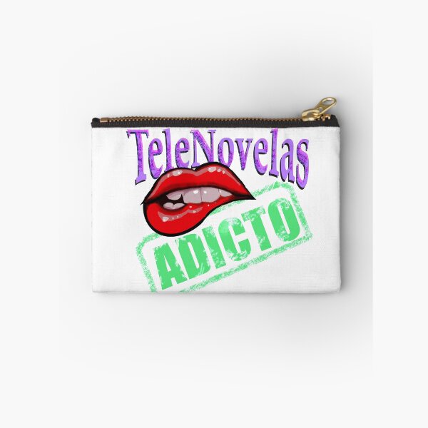 Item preview, Soap operas , novelas adicto.  designed and sold by Coopart6363.