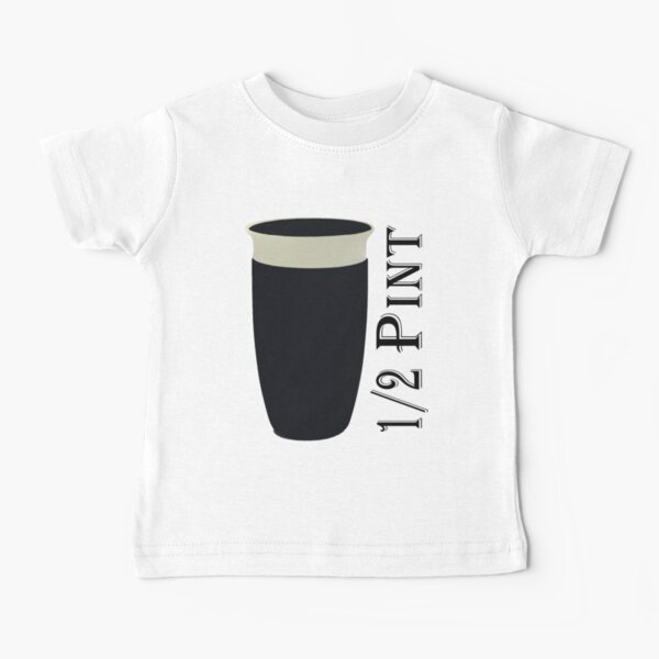 Item preview, Dad's 1/2 Pint Sippy Cup designed and sold by Wicked_Faery.