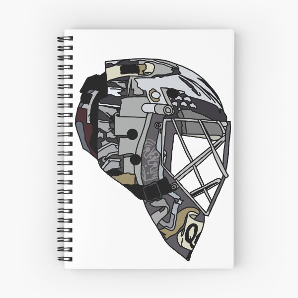 Item preview, Johnathan Quick Mask designed and sold by paytonreisner.