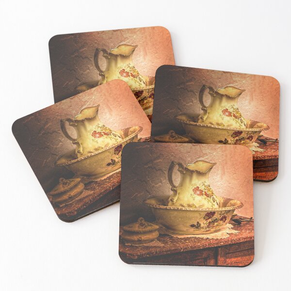 Item preview, Morning Light designed and sold by wallarooimages.