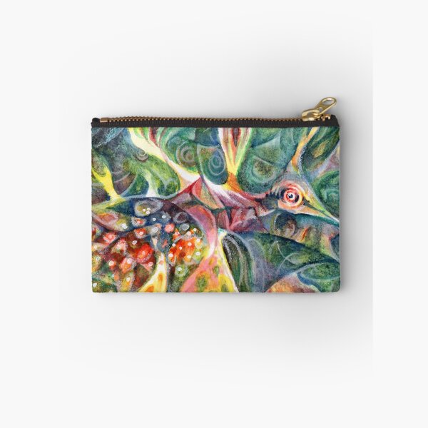 Item preview, Deep Dream Dragon designed and sold by jsepia.
