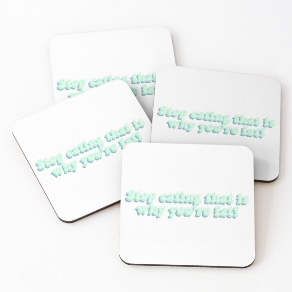 Item preview, dance moms famous phrase designed and sold by amanda812.