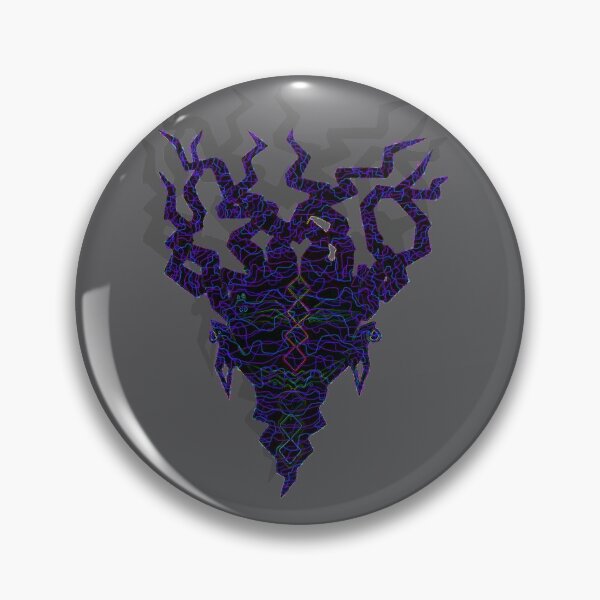 Item preview, Muse Puke Chakra Dude  designed and sold by Cheevo.